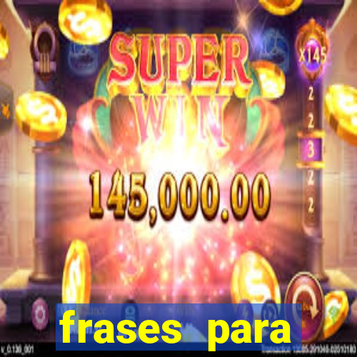 frases para namorado jogador de futebol tumblr